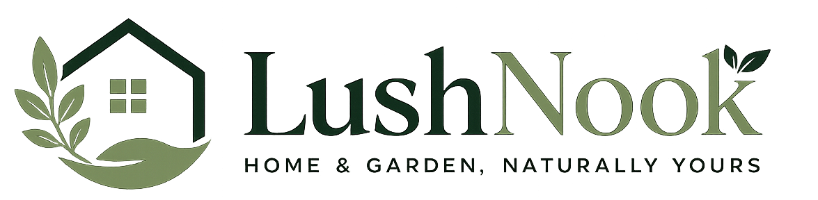 LushNook™